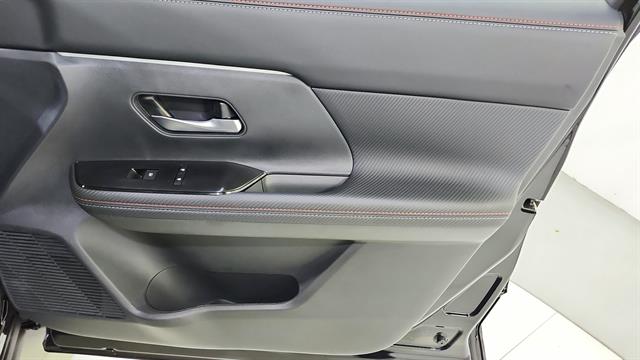 car-gallery-25