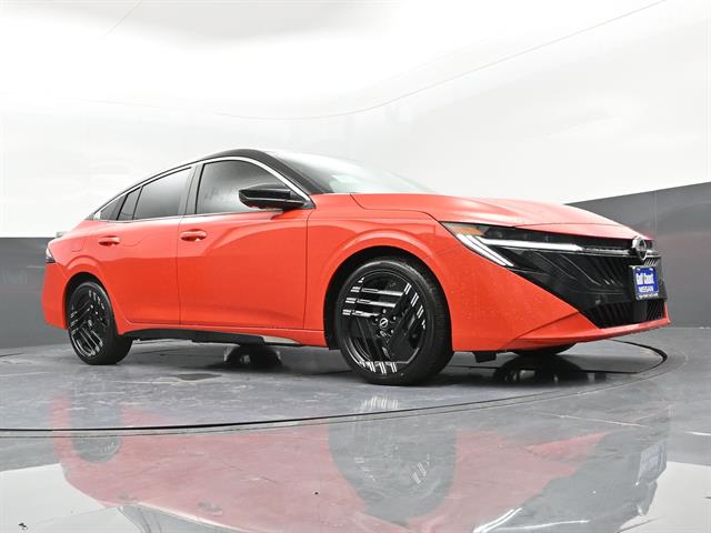 car-gallery-22