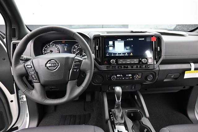 car-gallery-9