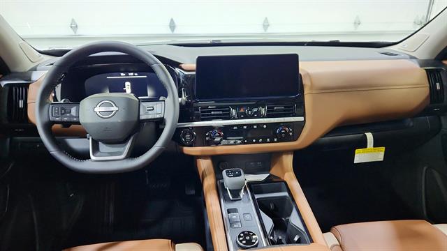 car-gallery-25