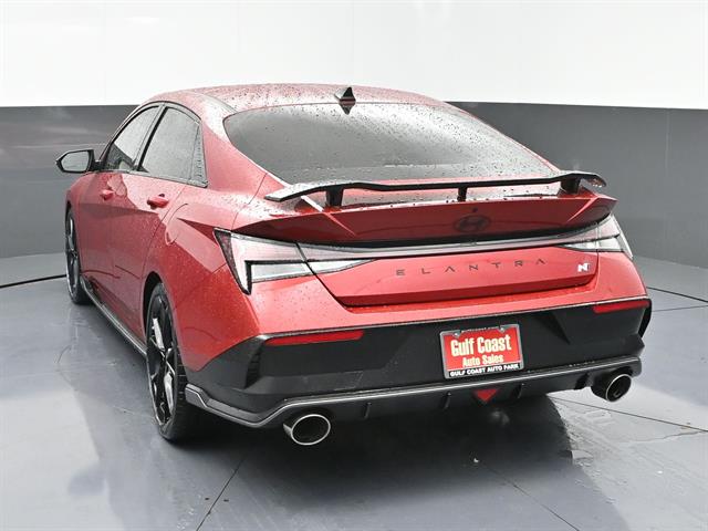car-gallery-4