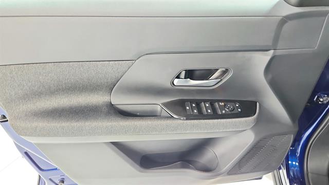 car-gallery-18