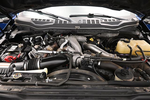 car-gallery-17