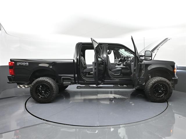car-gallery-55