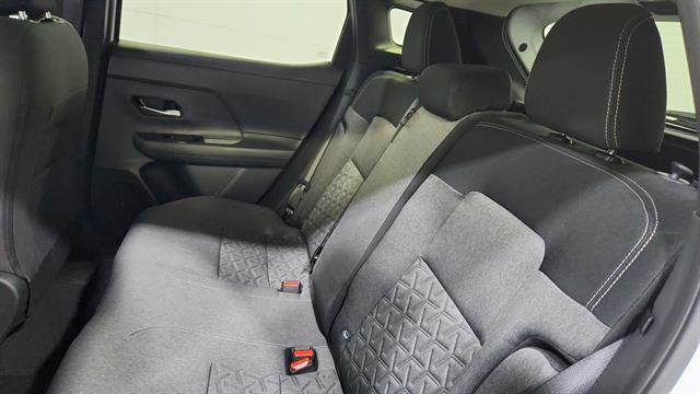 car-gallery-21