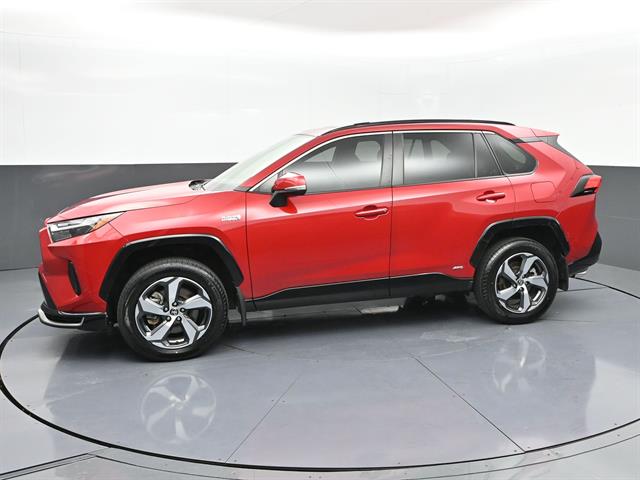 car-gallery-29