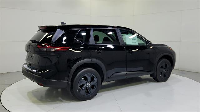 car-gallery-8