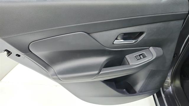 car-gallery-22