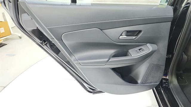 car-gallery-23