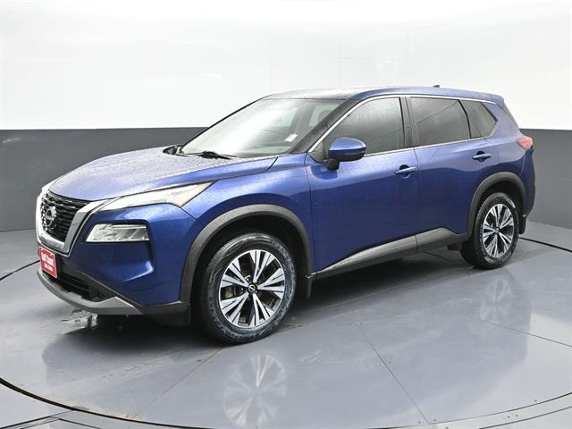 car-gallery-1