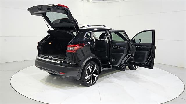car-gallery-32