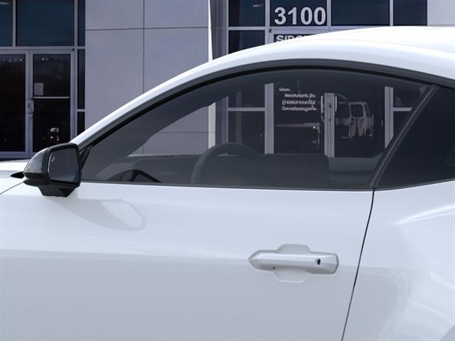 car-gallery-20
