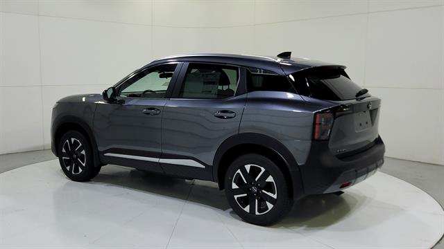 car-gallery-6