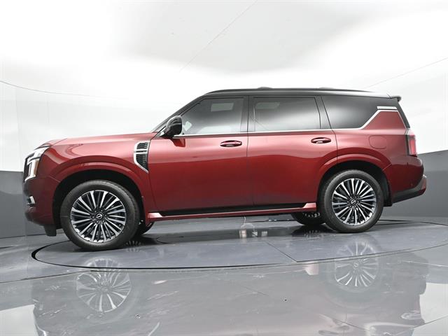 car-gallery-26