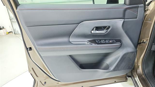 car-gallery-19