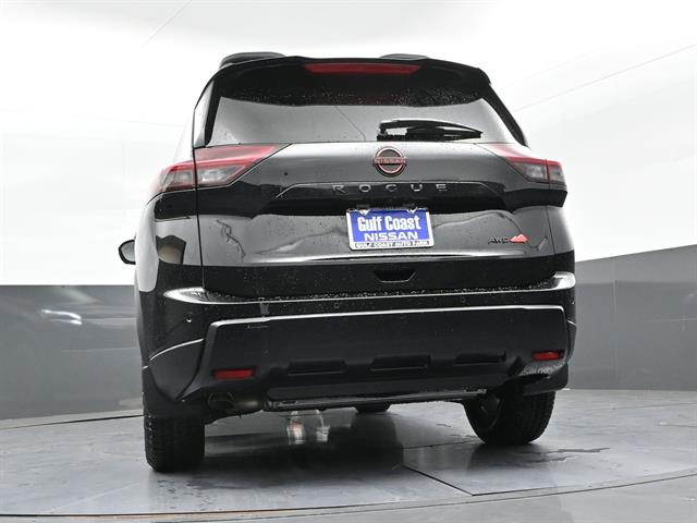 car-gallery-28