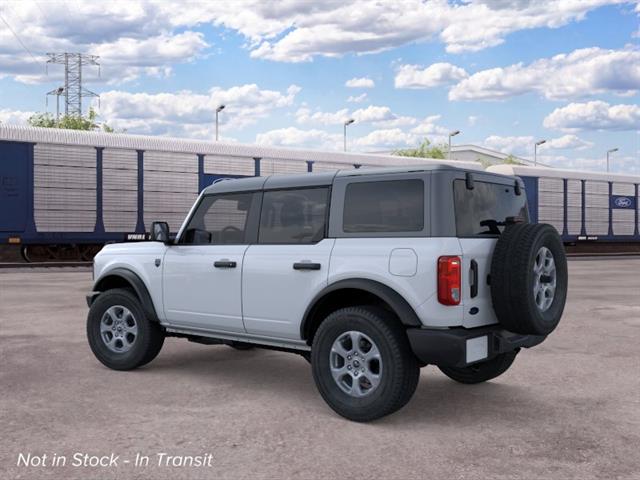 car-gallery-28