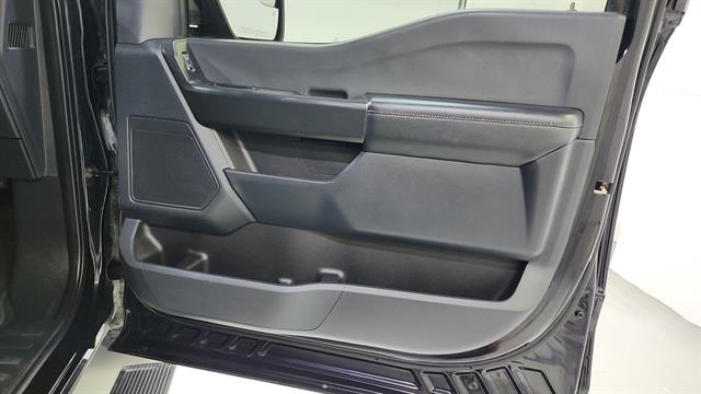 car-gallery-24