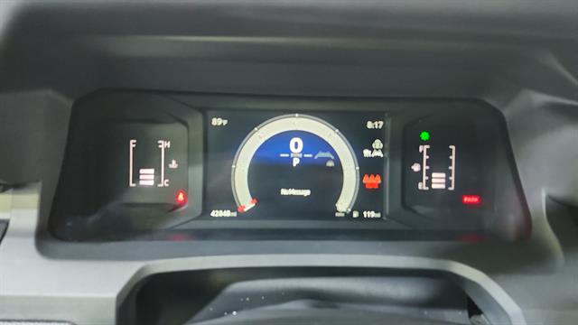 car-gallery-12