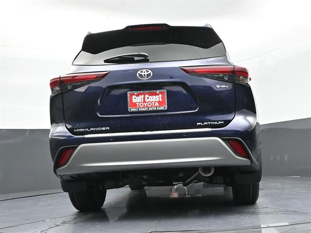 car-gallery-31