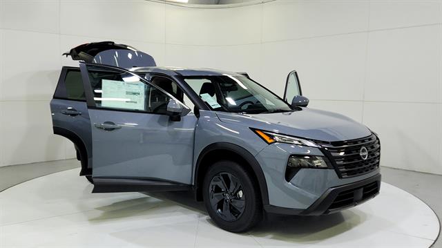 car-gallery-29