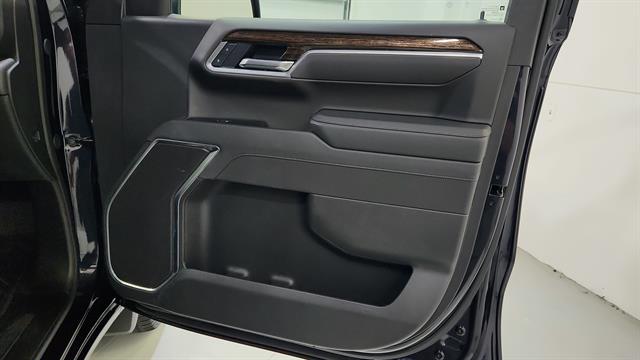 car-gallery-25