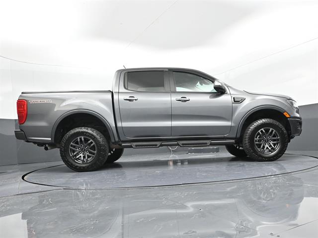car-gallery-38