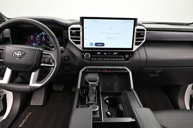 car-gallery-14