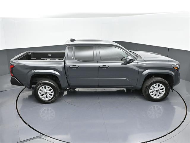 car-gallery-44