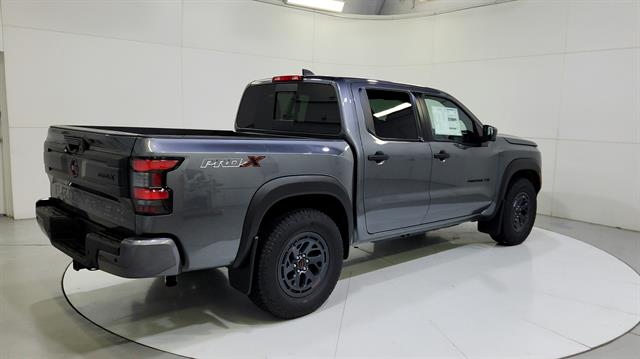 car-gallery-8
