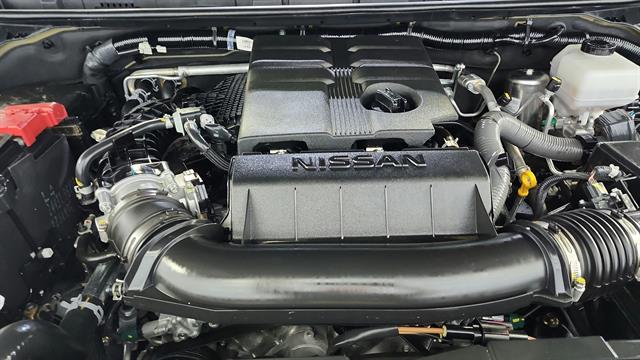 car-gallery-36