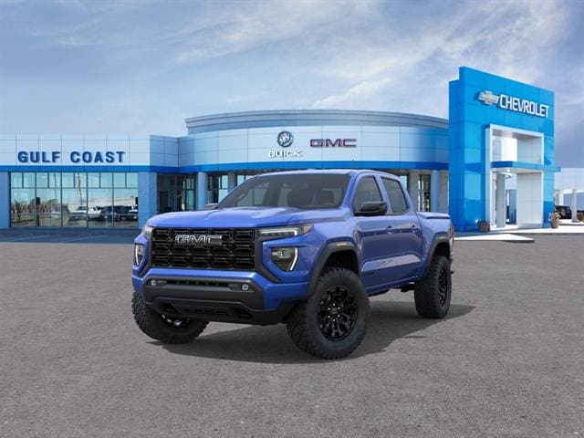 car-gallery-66