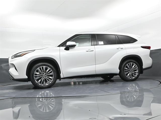 car-gallery-26