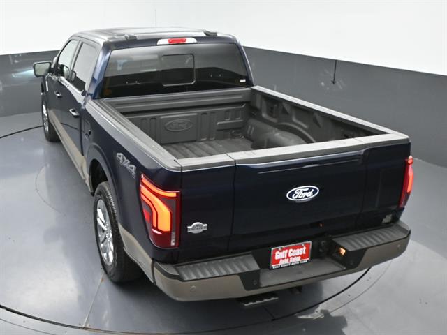 car-gallery-43