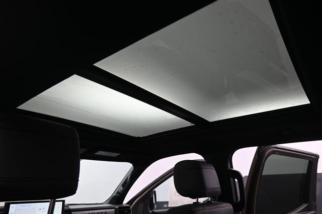 car-gallery-12