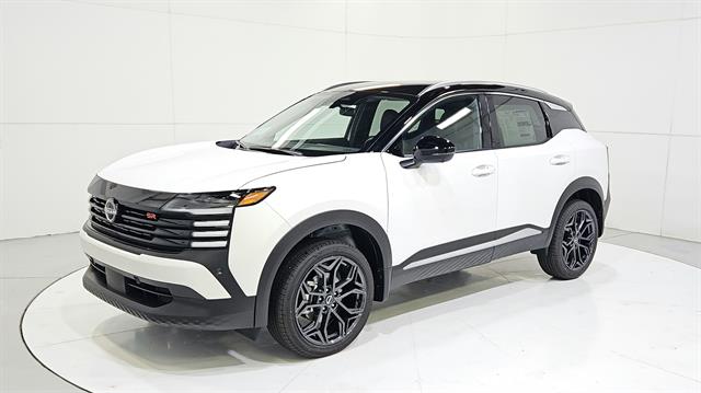 car-gallery-3
