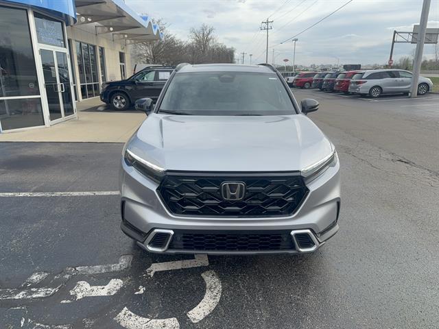 View vehicle photo 2