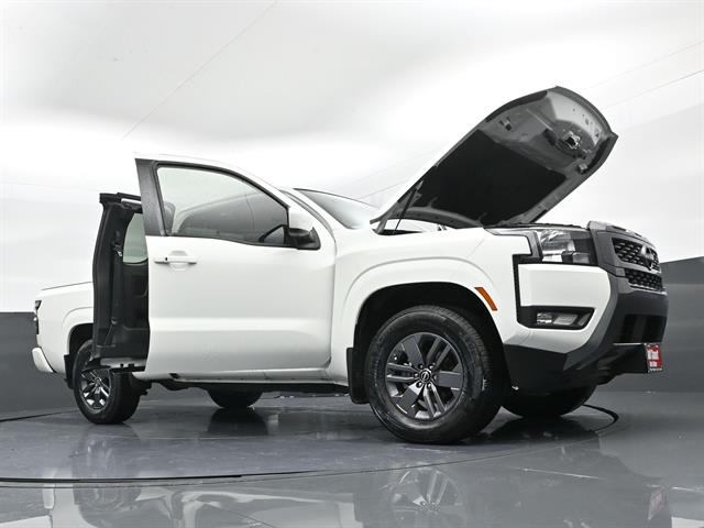 car-gallery-41