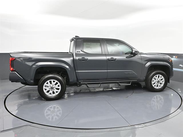 car-gallery-19