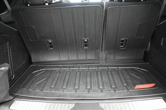 car-gallery-19