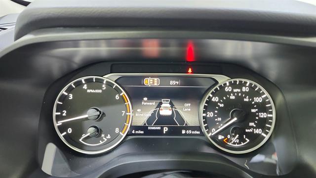 car-gallery-14