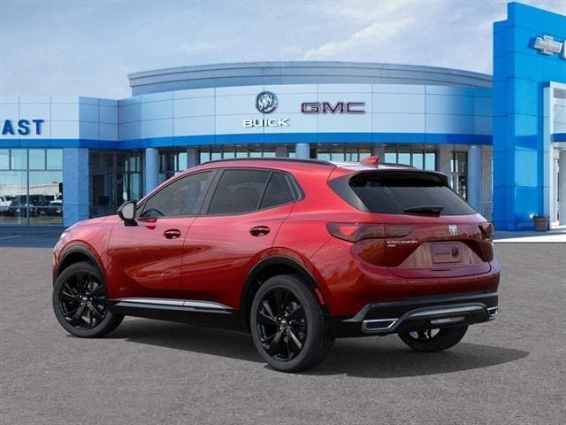 car-gallery-3