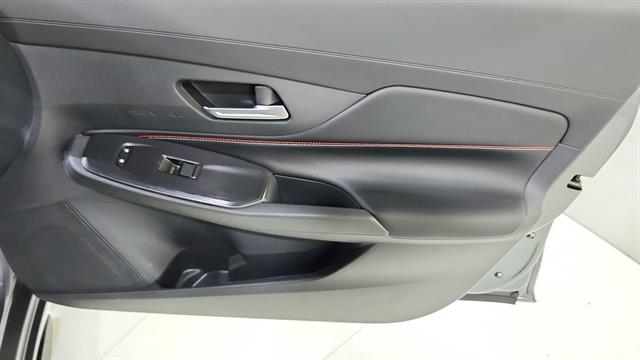 car-gallery-26