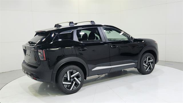 car-gallery-9