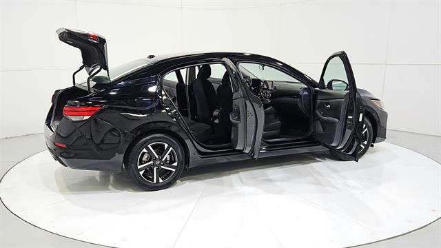 car-gallery-32