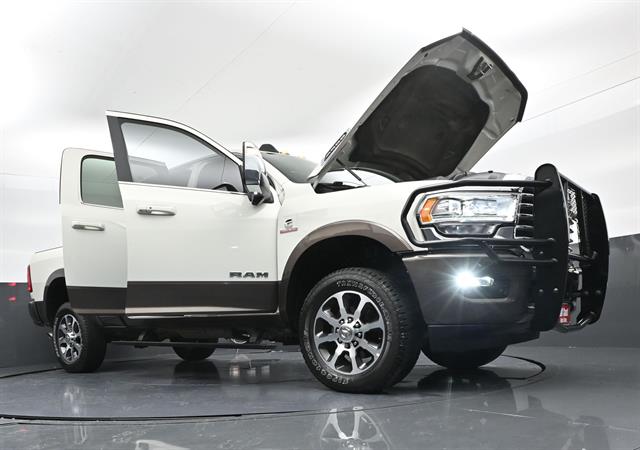 car-gallery-42