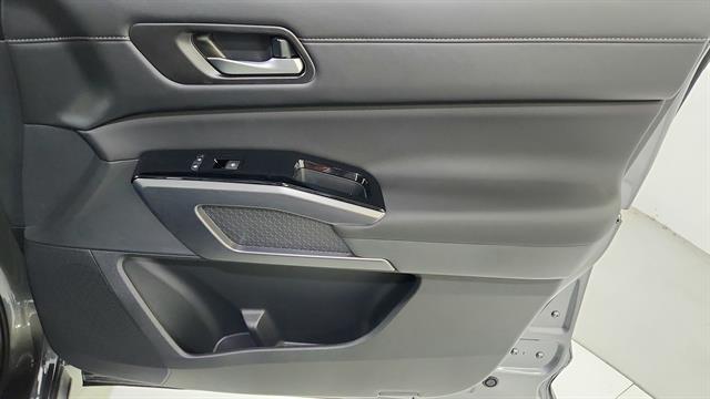 car-gallery-28