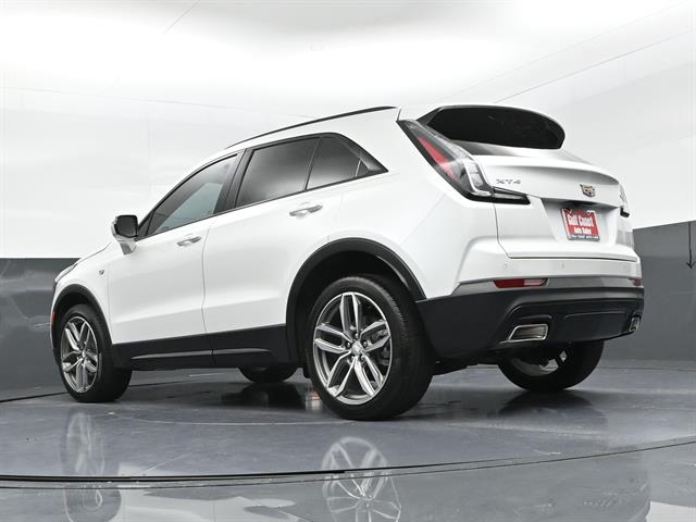 car-gallery-33
