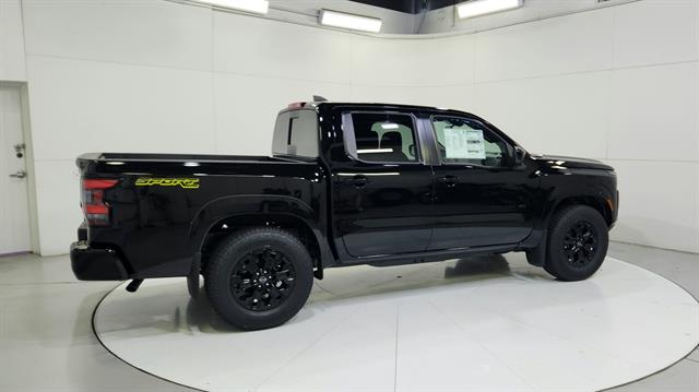car-gallery-8