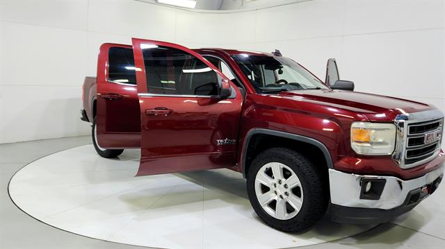 car-gallery-29